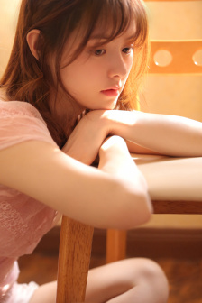 新婚告急